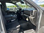 2025 Chevrolet Silverado 1500 Crew Cab 4WD Pickup for sale #B24265 - photo 14