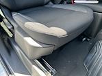 2025 Chevrolet Silverado 1500 Crew Cab 4WD Pickup for sale #B24265 - photo 15