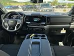 2025 Chevrolet Silverado 1500 Crew Cab 4WD Pickup for sale #B24265 - photo 17