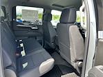 2025 Chevrolet Silverado 1500 Crew Cab 4WD Pickup for sale #B24265 - photo 18