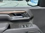 2025 Chevrolet Silverado 1500 Crew Cab 4WD Pickup for sale #B24265 - photo 19