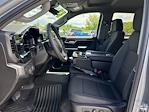 2025 Chevrolet Silverado 1500 Crew Cab 4WD Pickup for sale #B24265 - photo 20
