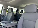2025 Chevrolet Silverado 1500 Crew Cab 4WD Pickup for sale #B24265 - photo 21