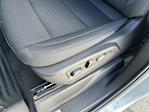 2025 Chevrolet Silverado 1500 Crew Cab 4WD Pickup for sale #B24265 - photo 22