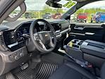 2025 Chevrolet Silverado 1500 Crew Cab 4WD Pickup for sale #B24265 - photo 23