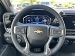 2025 Chevrolet Silverado 1500 Crew Cab 4WD Pickup for sale #B24265 - photo 24