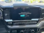 2025 Chevrolet Silverado 1500 Crew Cab 4WD Pickup for sale #B24265 - photo 25