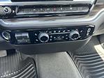 2025 Chevrolet Silverado 1500 Crew Cab 4WD Pickup for sale #B24265 - photo 26