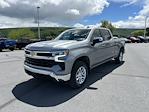2025 Chevrolet Silverado 1500 Crew Cab 4WD Pickup for sale #B24265 - photo 6