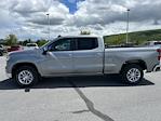2025 Chevrolet Silverado 1500 Crew Cab 4WD Pickup for sale #B24265 - photo 7