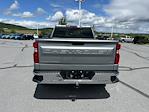 2025 Chevrolet Silverado 1500 Crew Cab 4WD Pickup for sale #B24265 - photo 5