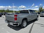 2025 Chevrolet Silverado 1500 Crew Cab 4WD Pickup for sale #B24265 - photo 2