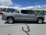 2025 Chevrolet Silverado 1500 Crew Cab 4WD Pickup for sale #B24265 - photo 8