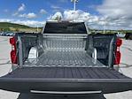 2025 Chevrolet Silverado 1500 Crew Cab 4WD Pickup for sale #B24265 - photo 9