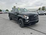 2025 Chevrolet Silverado 1500 Crew Cab 4WD Pickup for sale #B24266 - photo 1