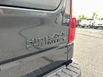2025 Chevrolet Silverado 1500 Crew Cab 4WD Pickup for sale #B24266 - photo 12