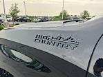 2025 Chevrolet Silverado 1500 Crew Cab 4WD Pickup for sale #B24266 - photo 13