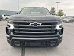 2025 Chevrolet Silverado 1500 Crew Cab 4WD Pickup for sale #B24266 - photo 14