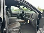 2025 Chevrolet Silverado 1500 Crew Cab 4WD Pickup for sale #B24266 - photo 15