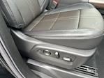 2025 Chevrolet Silverado 1500 Crew Cab 4WD Pickup for sale #B24266 - photo 16