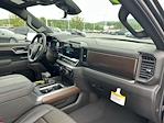 2025 Chevrolet Silverado 1500 Crew Cab 4WD Pickup for sale #B24266 - photo 17