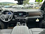 2025 Chevrolet Silverado 1500 Crew Cab 4WD Pickup for sale #B24266 - photo 18