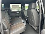 2025 Chevrolet Silverado 1500 Crew Cab 4WD Pickup for sale #B24266 - photo 19