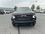 2025 Chevrolet Silverado 1500 Crew Cab 4WD Pickup for sale #B24266 - photo 4