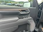 2025 Chevrolet Silverado 1500 Crew Cab 4WD Pickup for sale #B24266 - photo 20