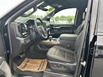2025 Chevrolet Silverado 1500 Crew Cab 4WD Pickup for sale #B24266 - photo 22