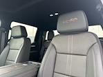 2025 Chevrolet Silverado 1500 Crew Cab 4WD Pickup for sale #B24266 - photo 23