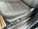 2025 Chevrolet Silverado 1500 Crew Cab 4WD Pickup for sale #B24266 - photo 24