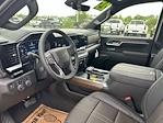 2025 Chevrolet Silverado 1500 Crew Cab 4WD Pickup for sale #B24266 - photo 25
