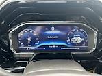 2025 Chevrolet Silverado 1500 Crew Cab 4WD Pickup for sale #B24266 - photo 27