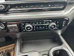 2025 Chevrolet Silverado 1500 Crew Cab 4WD Pickup for sale #B24266 - photo 29