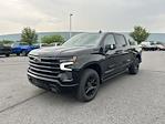 2025 Chevrolet Silverado 1500 Crew Cab 4WD Pickup for sale #B24266 - photo 5