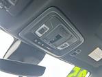 2025 Chevrolet Silverado 1500 Crew Cab 4WD Pickup for sale #B24266 - photo 30