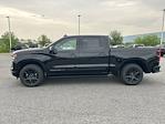 2025 Chevrolet Silverado 1500 Crew Cab 4WD Pickup for sale #B24266 - photo 7