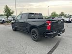 2025 Chevrolet Silverado 1500 Crew Cab 4WD Pickup for sale #B24266 - photo 9