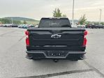 2025 Chevrolet Silverado 1500 Crew Cab 4WD Pickup for sale #B24266 - photo 3
