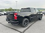 2025 Chevrolet Silverado 1500 Crew Cab 4WD Pickup for sale #B24266 - photo 2