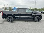 2025 Chevrolet Silverado 1500 Crew Cab 4WD Pickup for sale #B24266 - photo 6