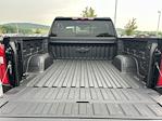 2025 Chevrolet Silverado 1500 Crew Cab 4WD Pickup for sale #B24266 - photo 8