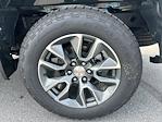 2025 Chevrolet Silverado 1500 Crew Cab 4WD Pickup for sale #B24271 - photo 10