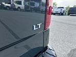 2025 Chevrolet Silverado 1500 Crew Cab 4WD Pickup for sale #B24271 - photo 12