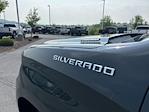 2025 Chevrolet Silverado 1500 Crew Cab 4WD Pickup for sale #B24271 - photo 13