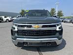 2025 Chevrolet Silverado 1500 Crew Cab 4WD Pickup for sale #B24271 - photo 14