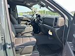 2025 Chevrolet Silverado 1500 Crew Cab 4WD Pickup for sale #B24271 - photo 15