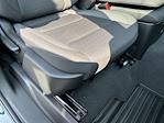 2025 Chevrolet Silverado 1500 Crew Cab 4WD Pickup for sale #B24271 - photo 16