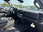 2025 Chevrolet Silverado 1500 Crew Cab 4WD Pickup for sale #B24271 - photo 17
